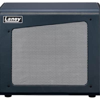Laney Cub 112 1x12" Lightwieght Cabinet, New, image 1