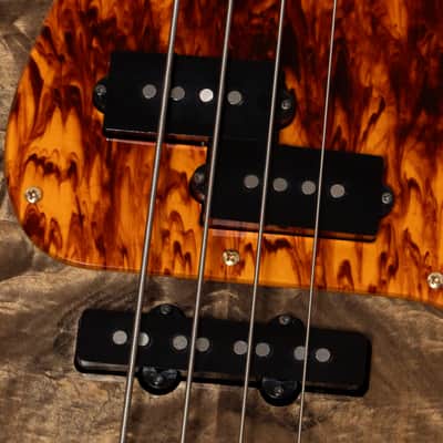 【used】momose / MPJ-Premium/FT BLK 4.025kg #15698【Consignment】【GIB Yokohama】【price included SHIPPING & IMPORT TAX & VAT】 image 7