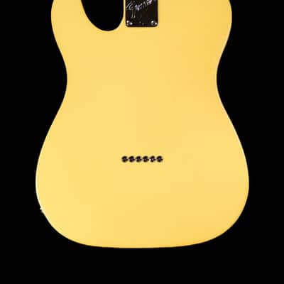 1995 Fender American Standard Telecaster image 7