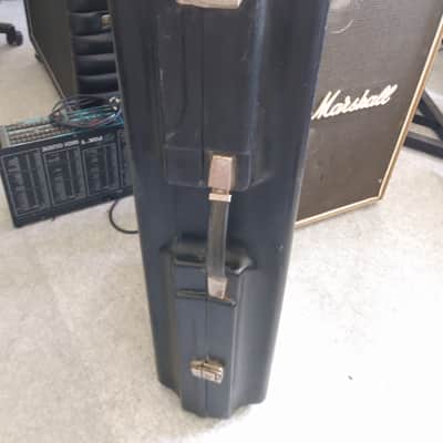 Elka solist 505 original case image 7
