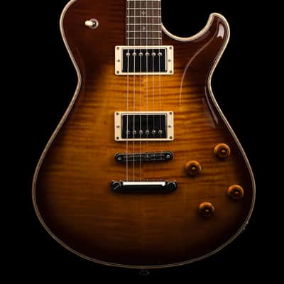 Knaggs Eric Steckel Kenai T/S image 14