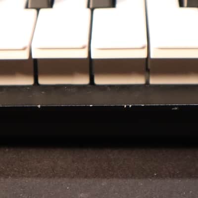 Korg Minilogue XD 2019 - Present - Black image 7