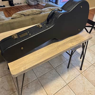 Eastman E20D Dreadnought 2010s - Natural image 13