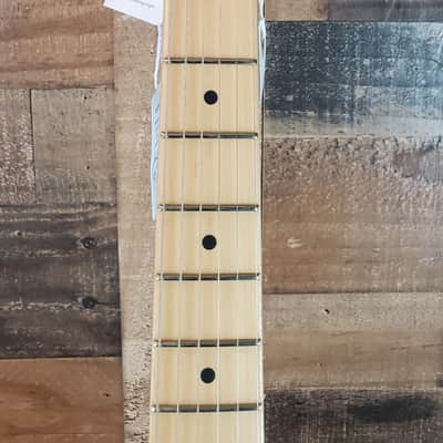 Fender Standard Stratocaster Electric guitar- CANDY COLA FREE SHIP 117 image 9