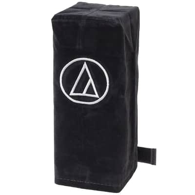 Audio-Technica AT4047MP Condenser Microphone image 5