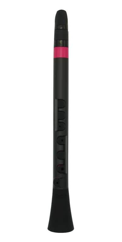 Nuvo DooD 2.0 image 1
