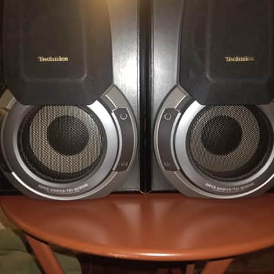 Technics 200 2000 - Negó image 4