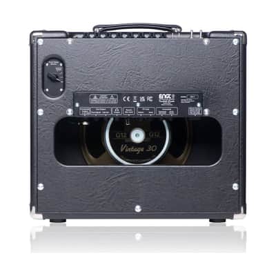 ENGL E600 Ironball Combo 1x12“ Celestion V30 BRAND NEW 2025 image 2