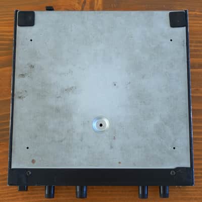 Roland JV-1010 64-Voice Synthesizer Module image 9