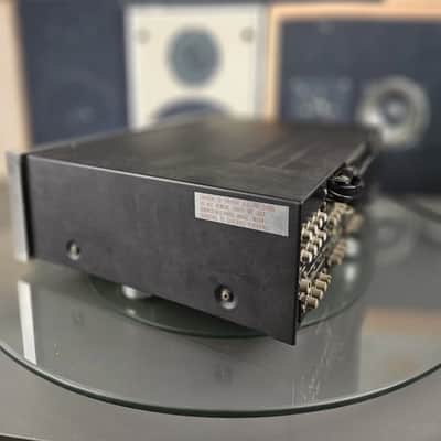 *Pro Serviced* Harman Kardon 630 Twin Powered Stereo Receiver | Great Condition! image 9
