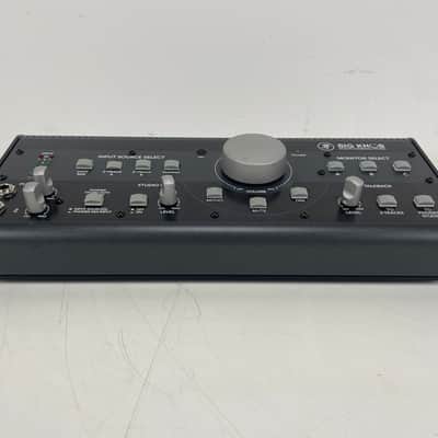 Mackie - Big Knob - Studio Command System - C03 (NR.2) image 9