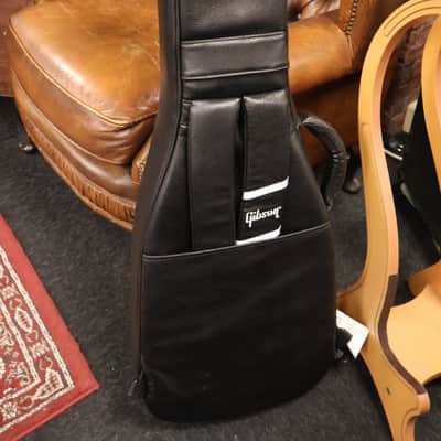 Gibson Les Paul Studio Smokehouse Burst #173 image 9
