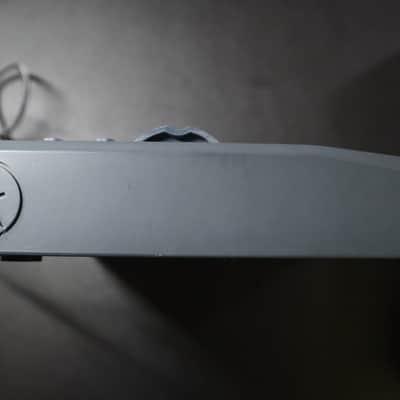 Arturia MicroBrute image 12