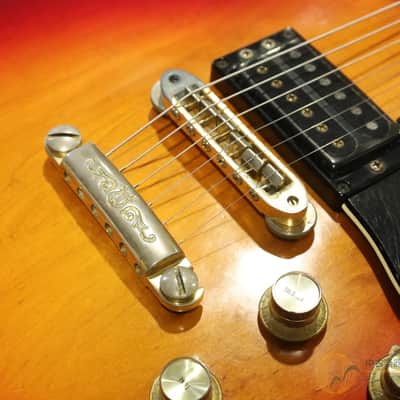 Yamaha Sg1000 1976 image 9