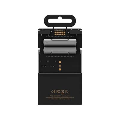 Teenage Engineering PO-24 Pocket Operator Office Synthesizer *Free Shipping in the USA* image 2