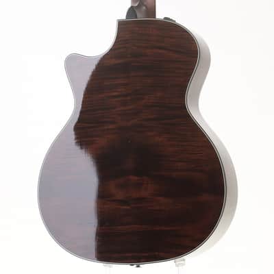 Taylor 614ce ES2 2014 [1112154102] (01/15) image 4