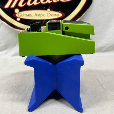 Nobels ODR-1X odr1x Natural Overdrive Pedal with Box image 6