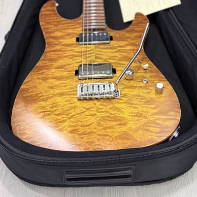 Dragonfly HI-STA 22 CUSTOM image 11