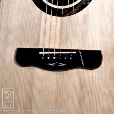 Merida A18GAC2[Pre-Owned] image 9
