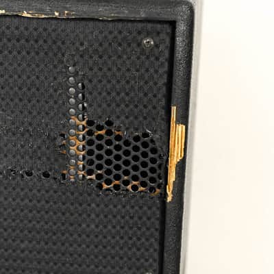 D.A.S. Aero 182A Line Array Series Subwoofer CG01QHV *ASK FOR SHIPPING* image 4