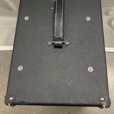 DV Mark 40 112 40W 1x12 Guitar Combo Tube Amplifier CLEAN image 8