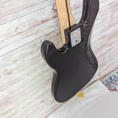 Used Squier Affinity Precision Bass image 9
