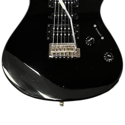 Yamaha Guitar - Electric RGS 121 image 1