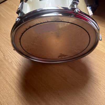 Sonor Phonic tom 14" 1970's image 6