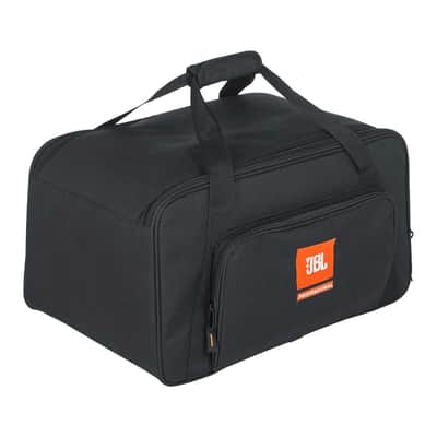JBL Bags JBL-IRX108BT-BAG Speaker Tote Bags for JBL IRX108BT 2-Pack image 2
