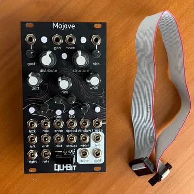 Qu-Bit Electronix Mojave image 3
