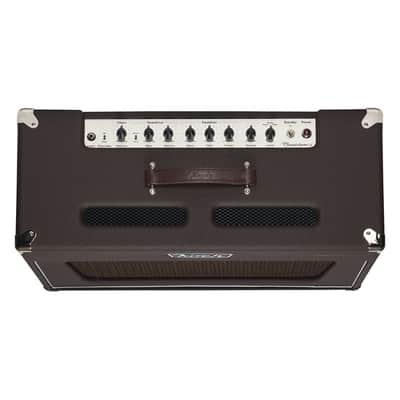 Koch Amps ClassicTone II / Twenty 20-Watt 1x12 Guitar Combo Amp w/ EL84 Tubes image 3