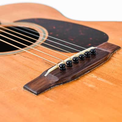 Martin 00018 1951 image 7
