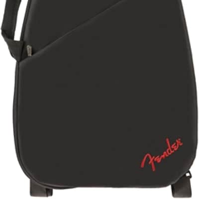 Fender Gigbag FE405 E-Gitarre image 1