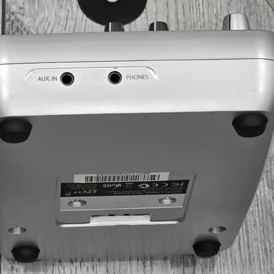 Zildjian Gen16 AE Cymbal 480 Box Set System image 10