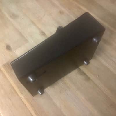Electro-Harmonix Black Russian Big Muff Pi image 5