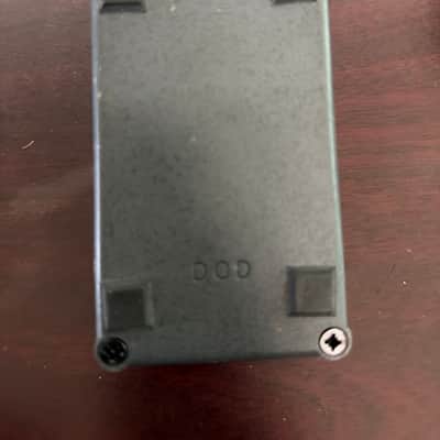 DOD 270 A-B Box 1978 - 1982 - Gray image 2