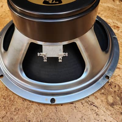 Celestion Joe Bonamassa JB85 12" Speaker 8 Ohms image 3