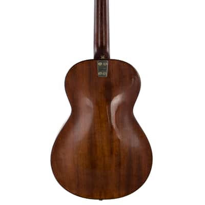 Framus Rio 5/14 EX68D 1968 image 4