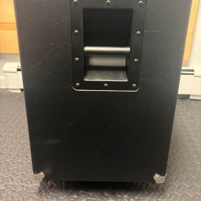 Aguilar SL 410X image 5