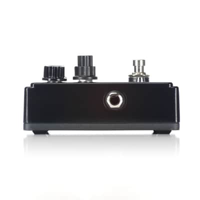 DigiTech DOD Boneshaker Distortion Pedal image 4