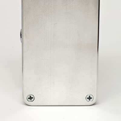 Lovepedal Super Six SRV with Billet Enclosure, Excellent Condition with Box! image 5