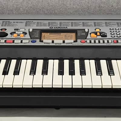 Yamaha  PSR- GX76 1998  Arranger Keyboard Ready to Play