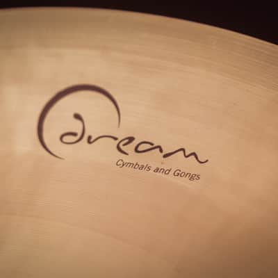 Dream 20" Pang China image 4