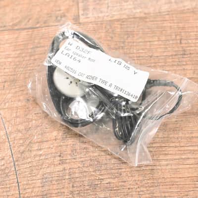 Listen Technologies Listen 3-Channel RF Value Package (72 MHz) CG01J25 image 21