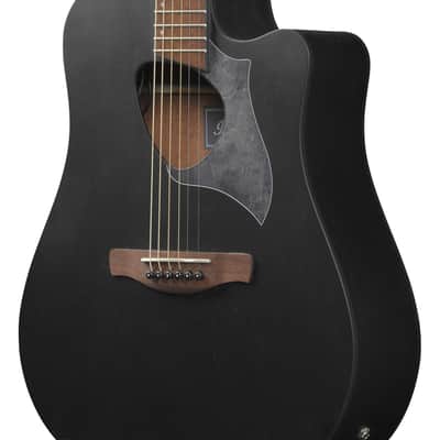 Ibanez Alt20 Wk image 3