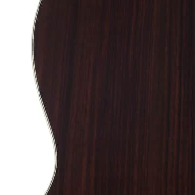 2006 Martin 000-40S Mark Knopfler "Ragpicker's Dream" Signature Acoustic Guitar #23 of 155 image 15