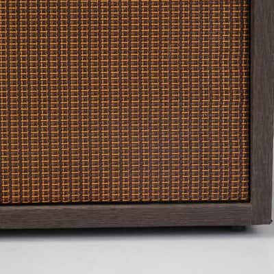 Gibson GA-17RVT Scout 10W 1x10" Combo Amplifier w/ Celestion G10 #56943 image 6