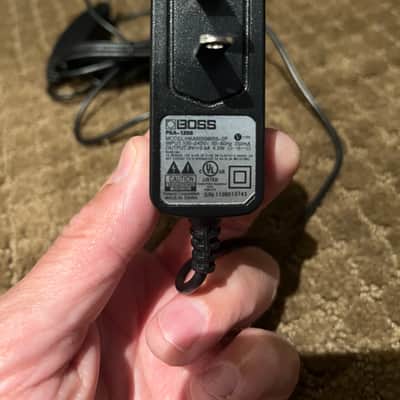 Boss BCB-30 Compact Pedal Board 2008 - 2020 - Gray image 6