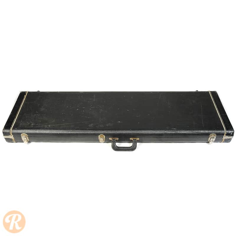 Kramer 250B image 11