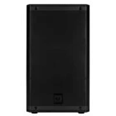 RCF ART-910A 2100W 2-Way 10" Powered Speaker image 1